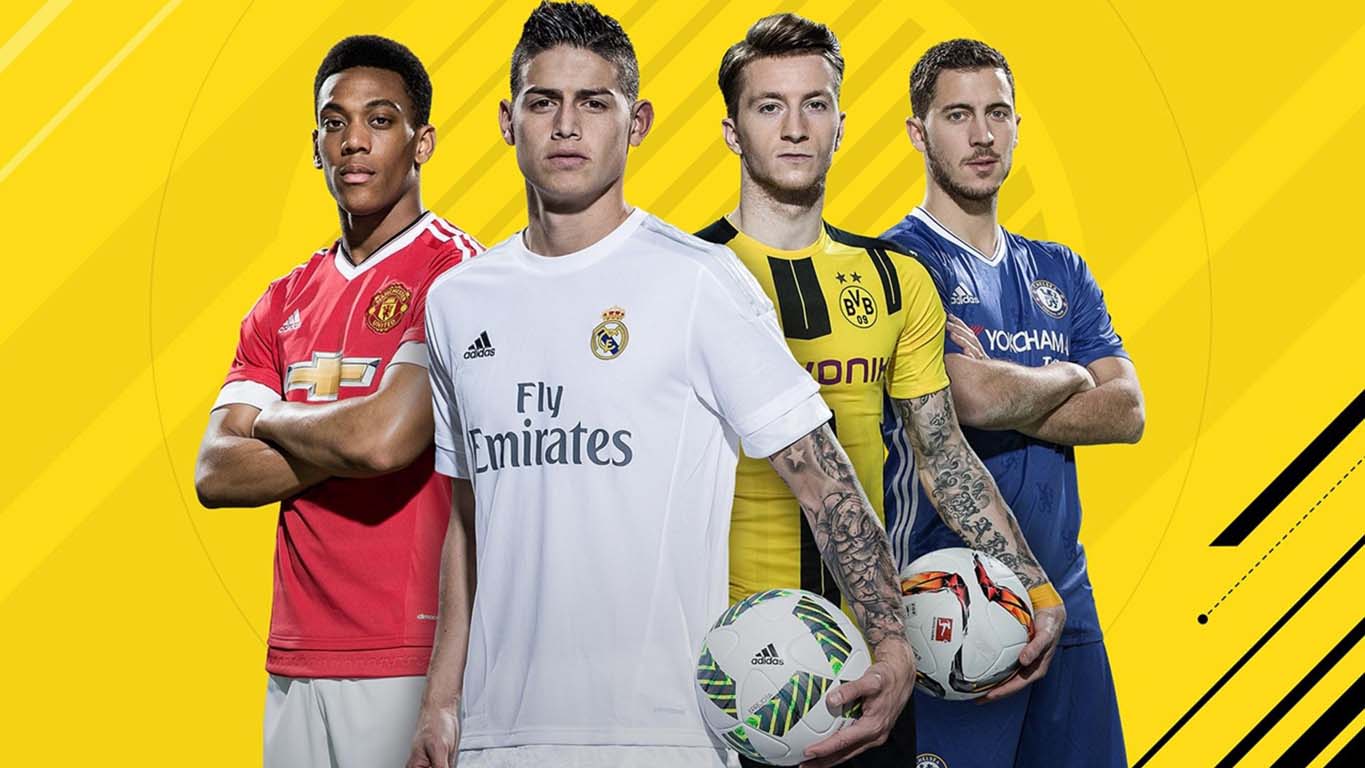 Apuestas deportivas en español